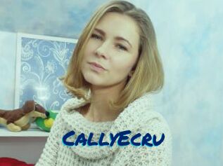 CallyEcru