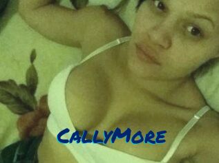 Cally_More
