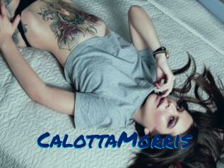 CalottaMorris