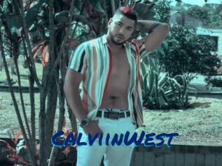 CalviinWest