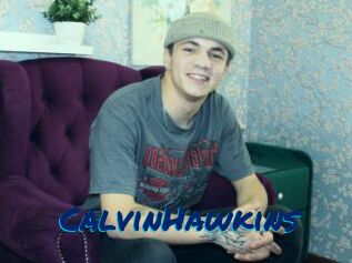 CalvinHawkins