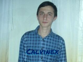 Calvinex