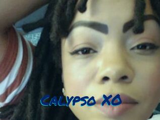 Calypso_XO