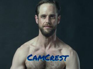 CamCrest