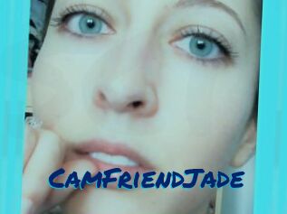 CamFriendJade