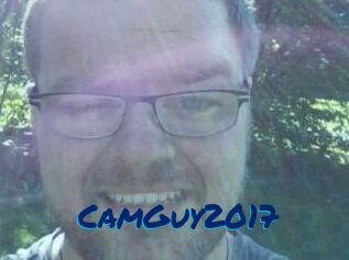 Cam_Guy_2017