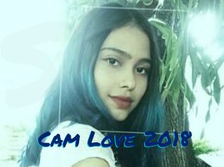 Cam_Love_2018