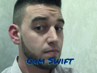 Cam_Swift