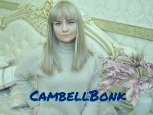 CambellBonk