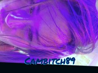 Cambitch89