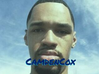 Camden_Cox