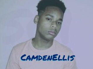 Camden_Ellis