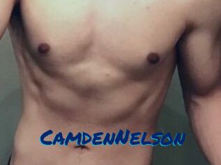 Camden_Nelson