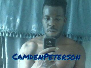 Camden_Peterson