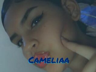 Cameliaa