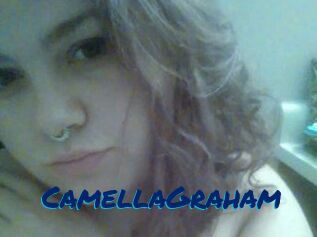 Camella_Graham