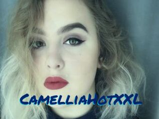 CamelliaHotXXL