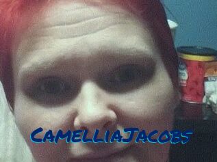 CamelliaJacobs