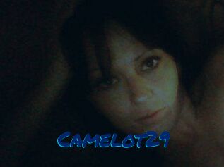 Camelot29