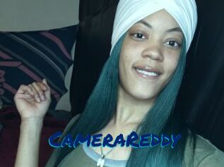 CameraReddy