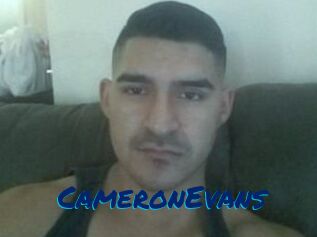 Cameron_Evans