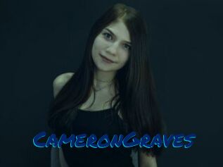 CameronGraves