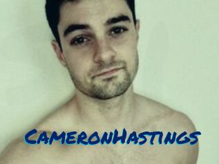 Cameron_Hastings