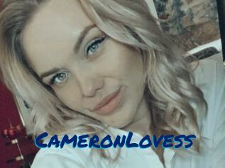 CameronLovess