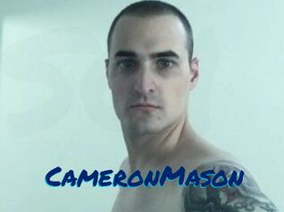 Cameron_Mason