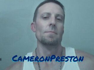 Cameron_Preston