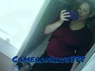 CameronRose888