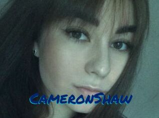 CameronShaw