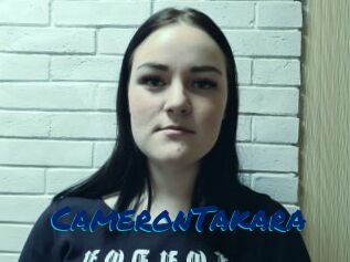 CameronTakara