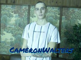 CameronWalters