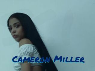 Cameron_Miller