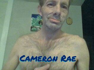Cameron_Rae