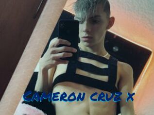 Cameron_cruz_x