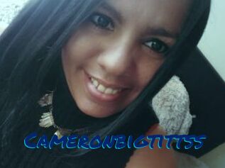 Cameronbigtittss