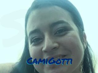 CamiGotti