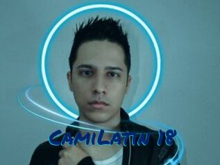 CamiLatin_18