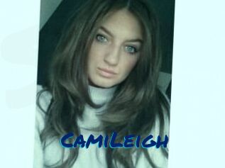 Cami_Leigh