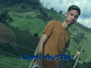 Cami_Austin