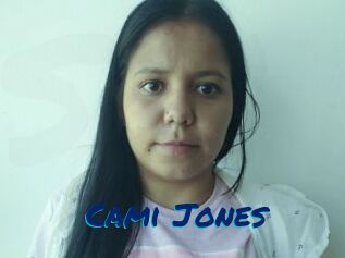 Cami_Jones