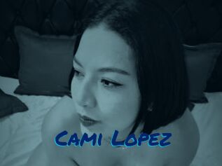Cami_Lopez