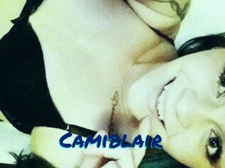 Camiblair_