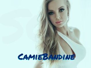 CamieBandine