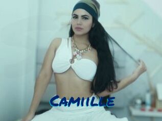 Camiille