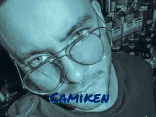Camiken
