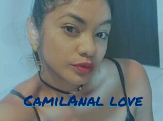 CamilAnal_love