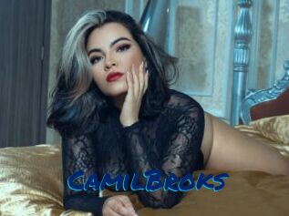 CamilBroks